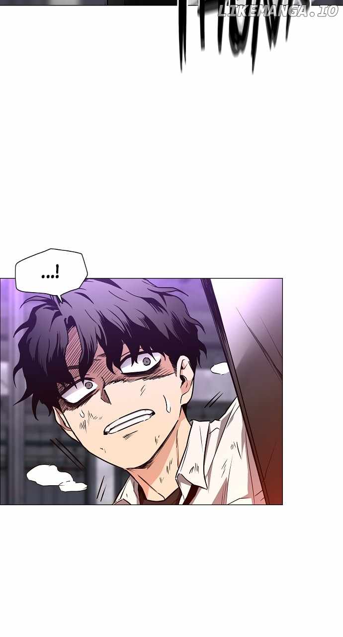 The Shaman's Blade Chapter 34 61